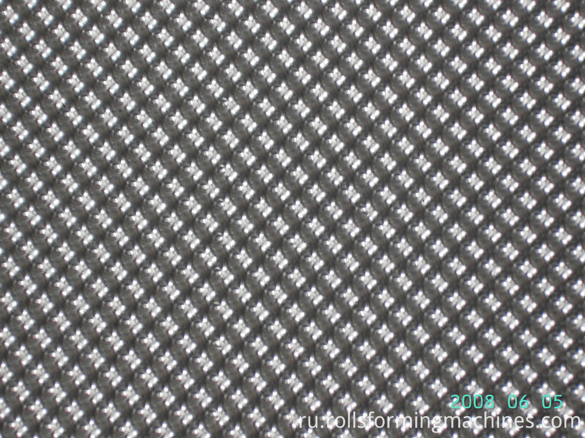 metal sheet embossing machine metal sheet embossing machine